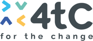 4thechange-logo-colour-300x135