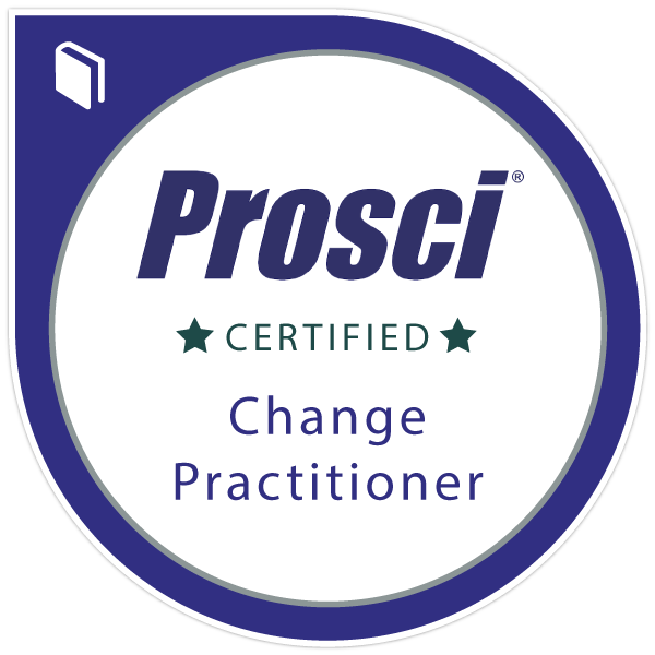 Prosci_Practitioner_Certification_V2