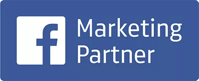 facebook-marketing-partner (1)