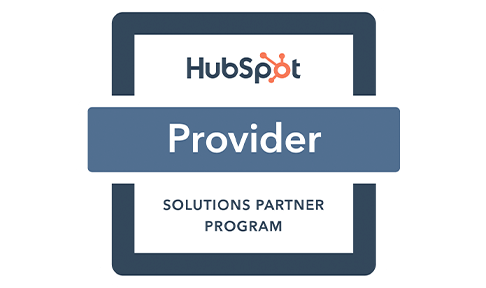 hubspot-provider-logo