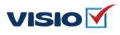 visio_logo